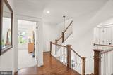 812 21ST Street - Photo 41
