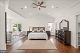 812 21ST Street - Photo 42
