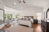 812 21ST Street - Photo 43