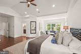 812 21ST Street - Photo 44