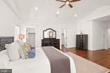 812 21ST Street - Photo 45