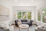 812 21ST Street - Photo 46