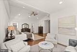 812 21ST Street - Photo 47
