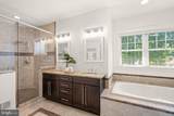 812 21ST Street - Photo 48