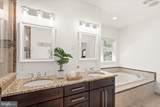 812 21ST Street - Photo 49