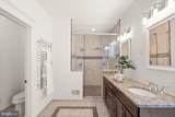 812 21ST Street - Photo 50