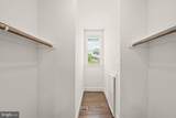 812 21ST Street - Photo 51
