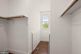 812 21ST Street - Photo 52