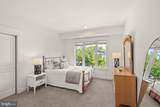 812 21ST Street - Photo 53