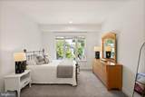 812 21ST Street - Photo 54