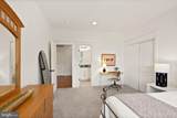 812 21ST Street - Photo 55