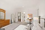 812 21ST Street - Photo 56