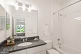 812 21ST Street - Photo 57