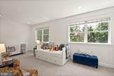 812 21ST Street - Photo 58