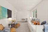 812 21ST Street - Photo 59