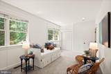 812 21ST Street - Photo 60