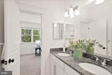 812 21ST Street - Photo 61