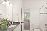 812 21ST Street - Photo 62
