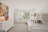 812 21ST Street - Photo 63