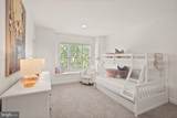 812 21ST Street - Photo 64