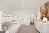812 21ST Street - Photo 65