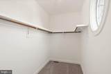 812 21ST Street - Photo 66