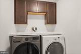 812 21ST Street - Photo 67