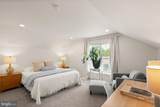 812 21ST Street - Photo 68