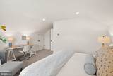 812 21ST Street - Photo 70