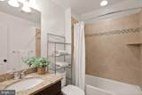 812 21ST Street - Photo 71