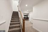 812 21ST Street - Photo 72