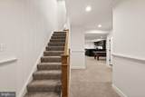 812 21ST Street - Photo 73