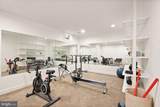 812 21ST Street - Photo 74