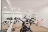 812 21ST Street - Photo 75