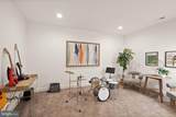 812 21ST Street - Photo 77