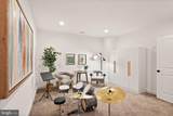 812 21ST Street - Photo 78