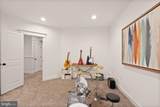 812 21ST Street - Photo 79