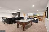 812 21ST Street - Photo 80