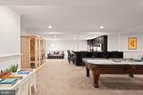 812 21ST Street - Photo 81