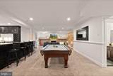 812 21ST Street - Photo 82