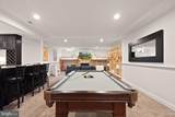 812 21ST Street - Photo 83