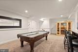 812 21ST Street - Photo 84