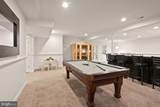 812 21ST Street - Photo 85