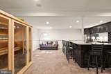 812 21ST Street - Photo 86