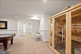 812 21ST Street - Photo 87
