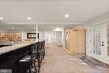 812 21ST Street - Photo 88
