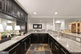 812 21ST Street - Photo 89