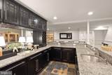 812 21ST Street - Photo 90