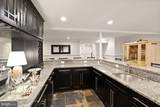 812 21ST Street - Photo 91