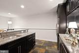 812 21ST Street - Photo 92